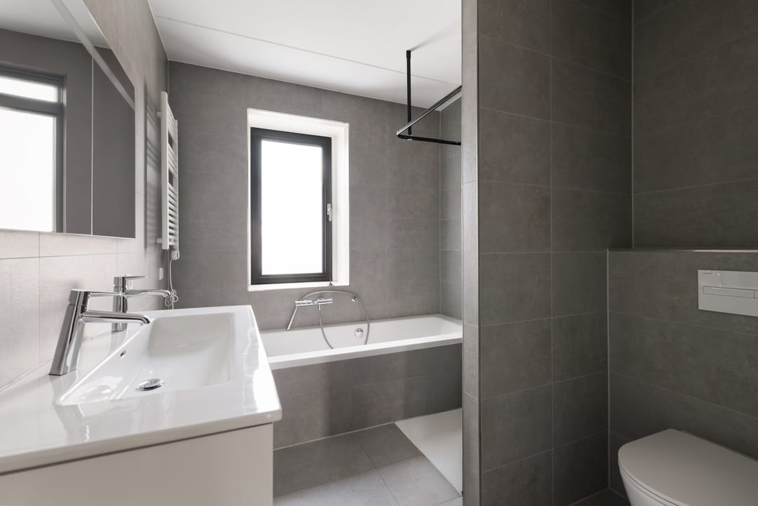 Foto 17 van Kruitmolen 7