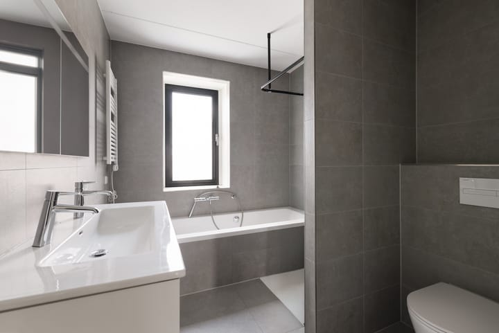 Foto 17 van Kruitmolen 7