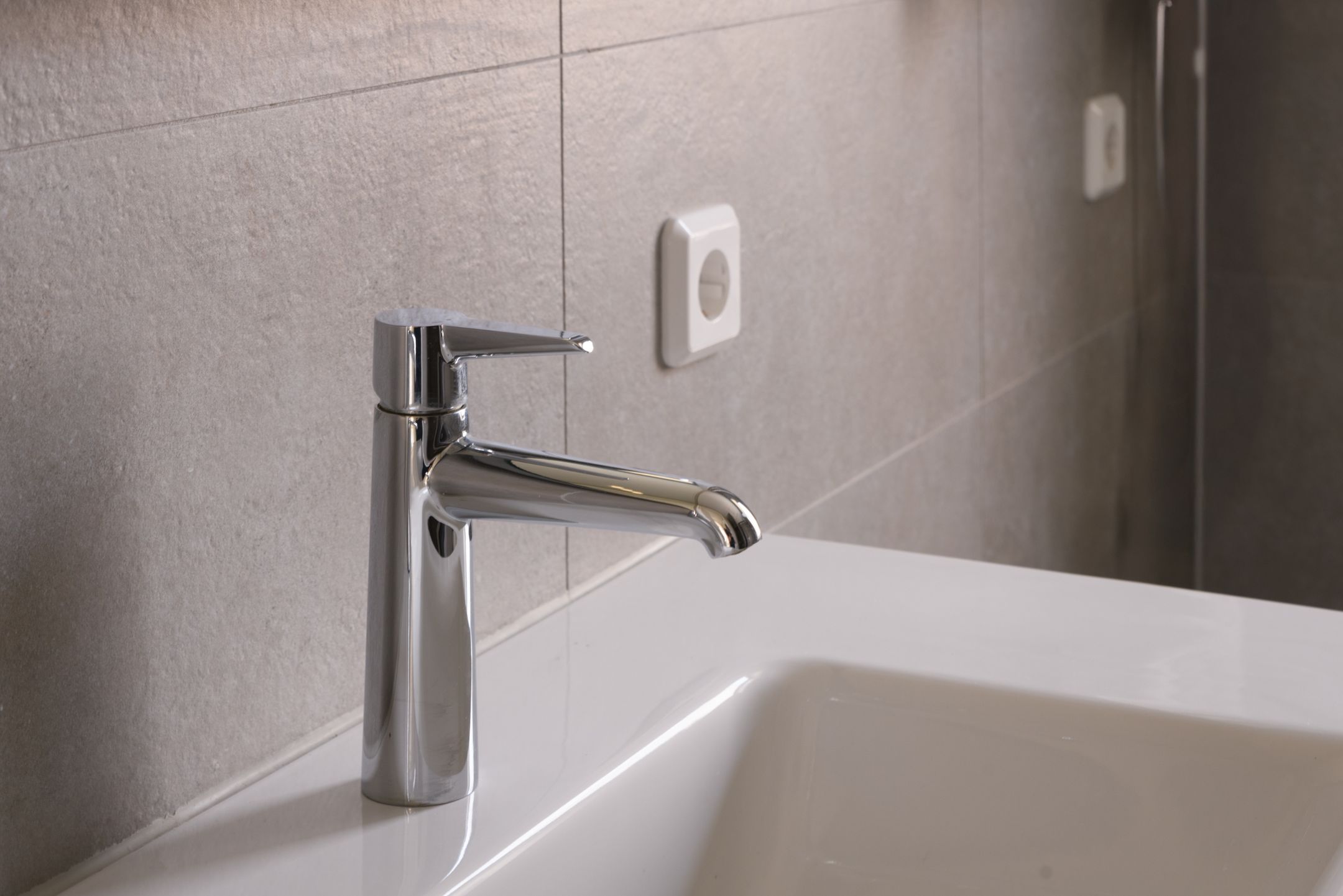 Foto 18 van Kruitmolen 7