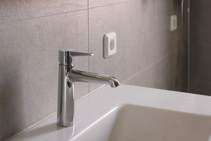 Foto 18 van Kruitmolen 7