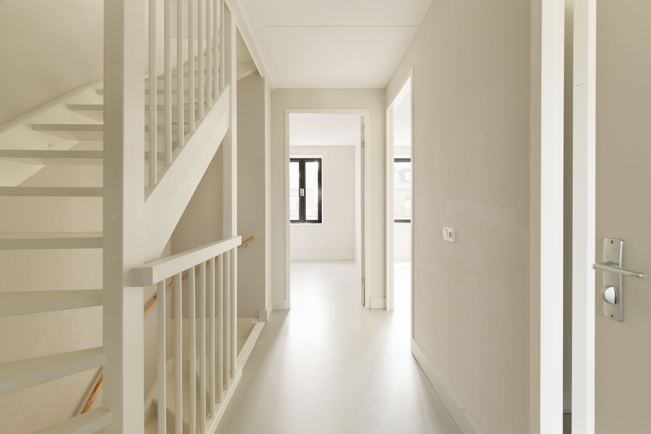 Foto 12 van Kruitmolen 7