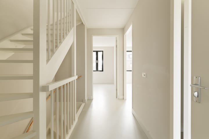 Foto 12 van Kruitmolen 7