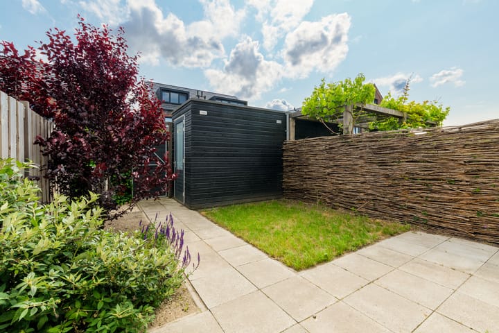 Foto 22 van Kruitmolen 7