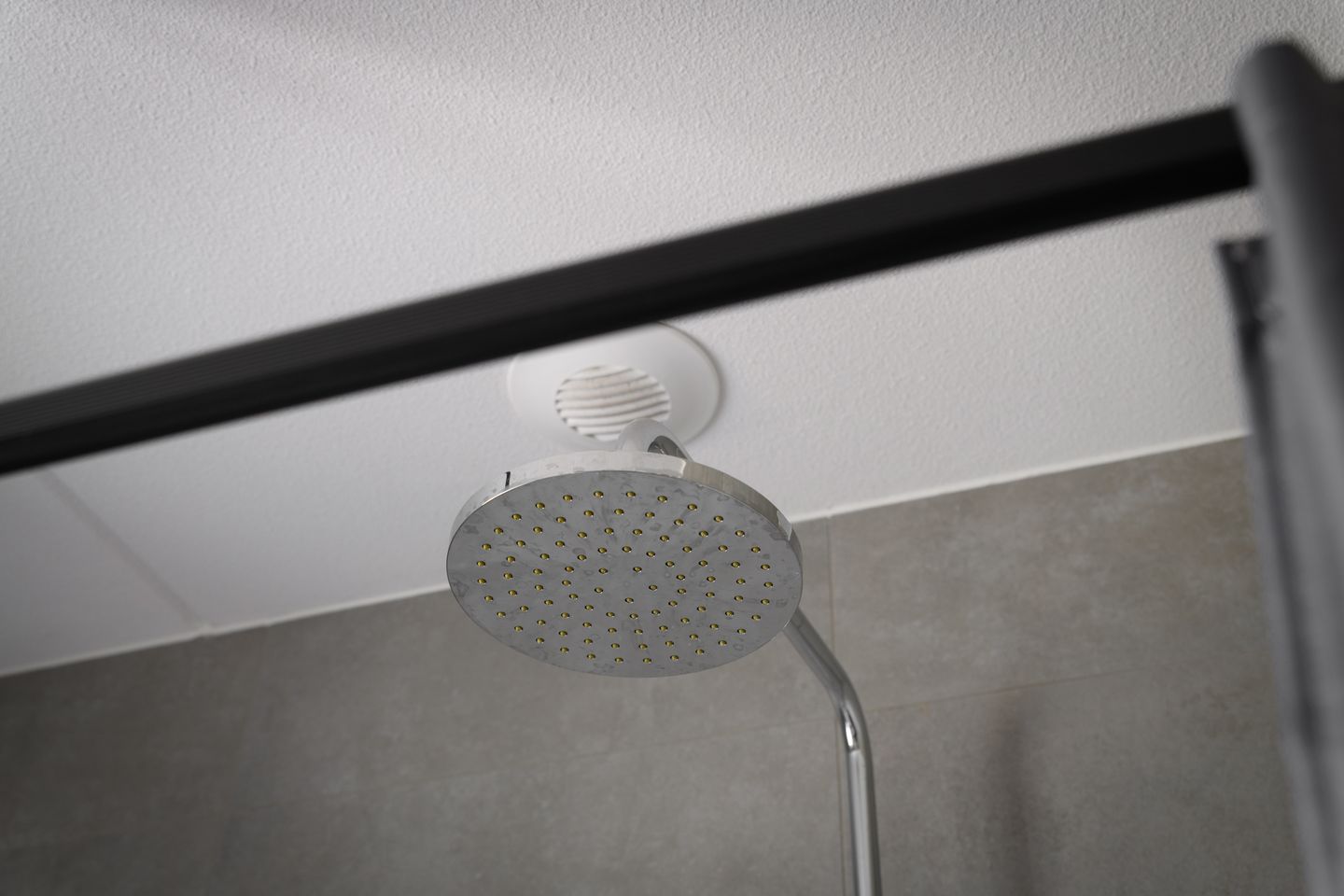 Foto 19 van Kruitmolen 7