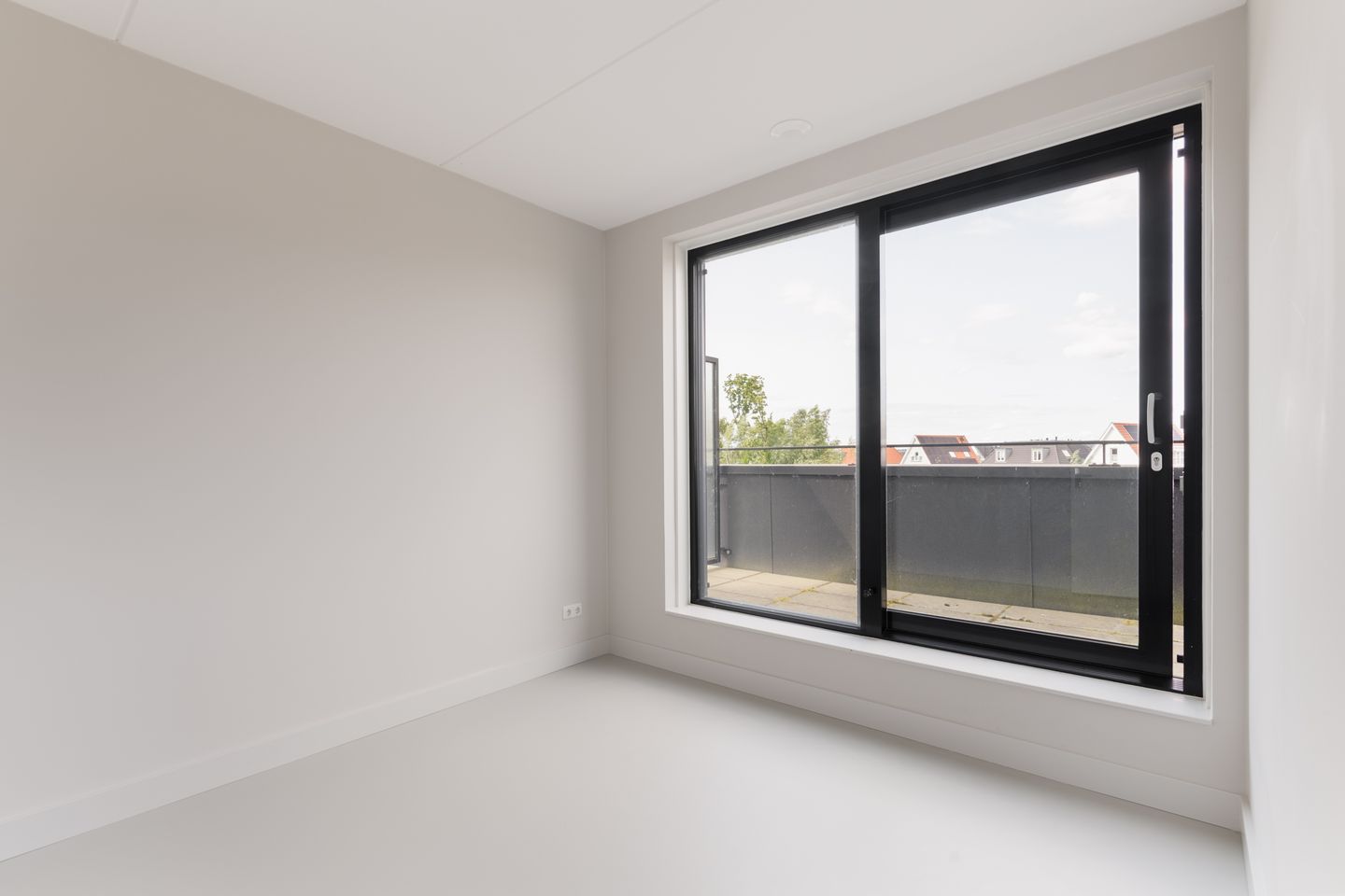 Foto 20 van Kruitmolen 7