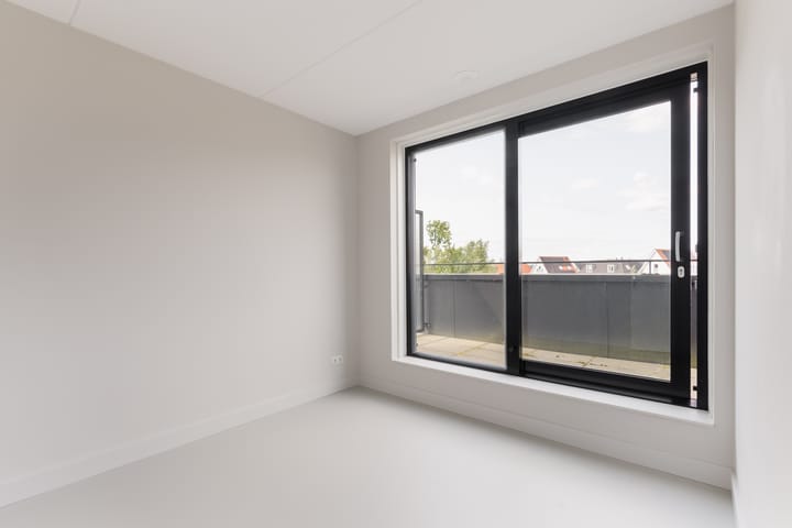 Foto 20 van Kruitmolen 7