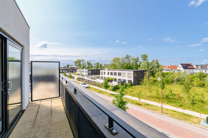 Foto 24 van Kruitmolen 7