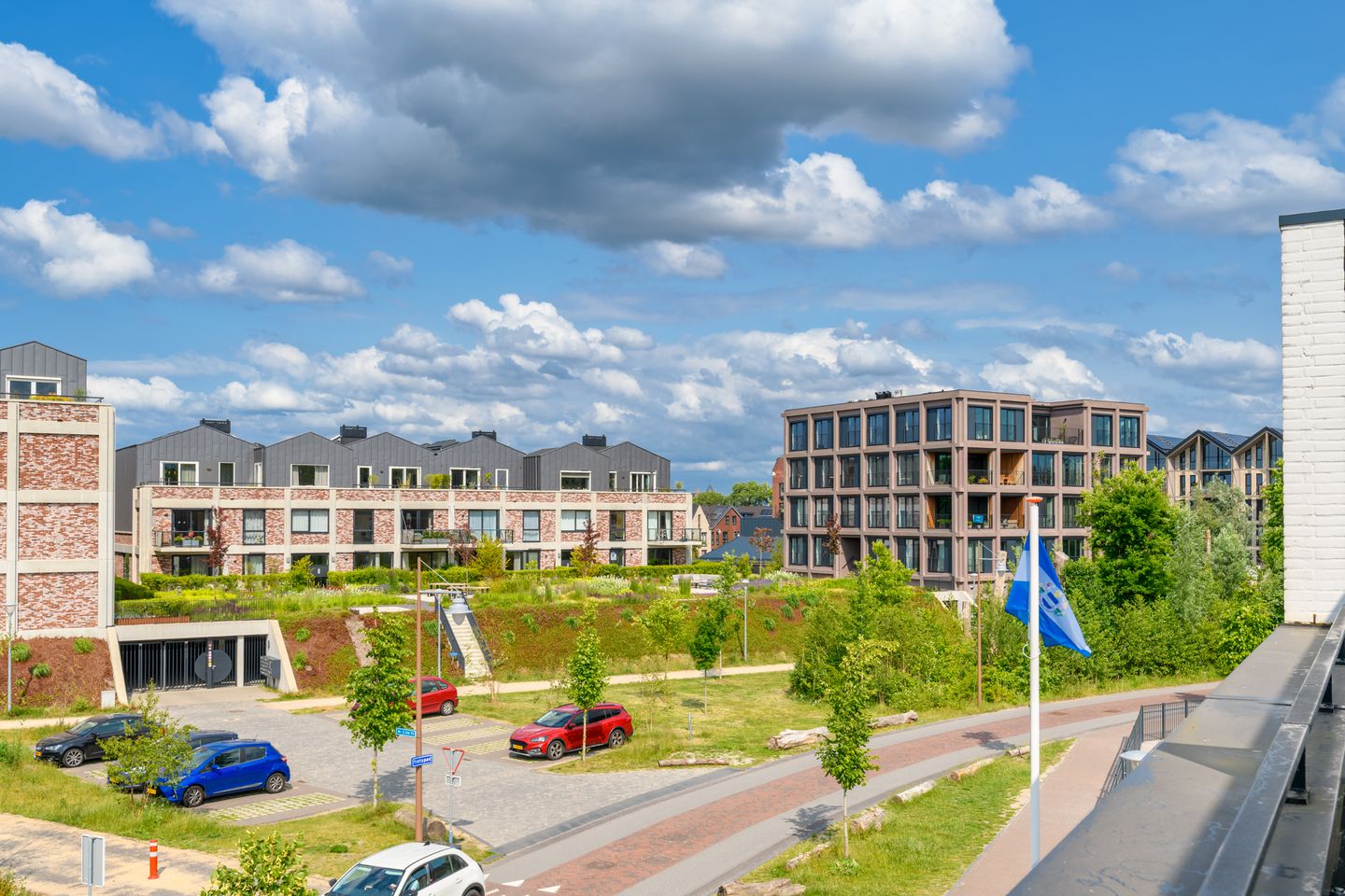 Foto 25 van Kruitmolen 7