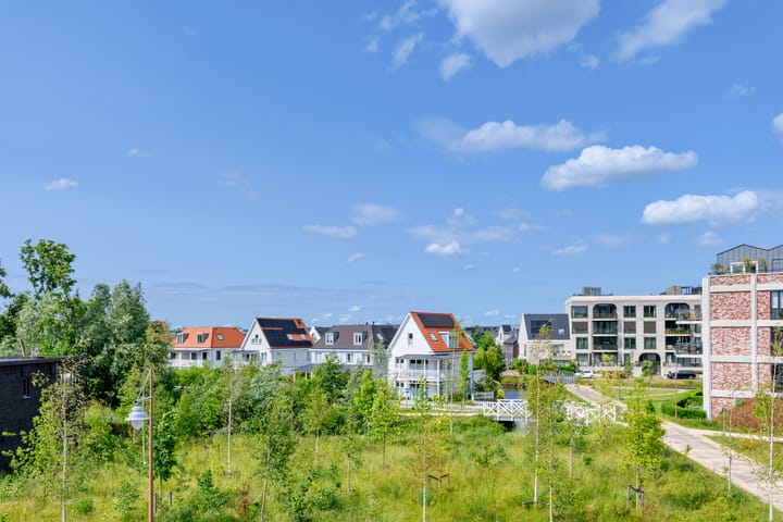 Foto 26 van Kruitmolen 7