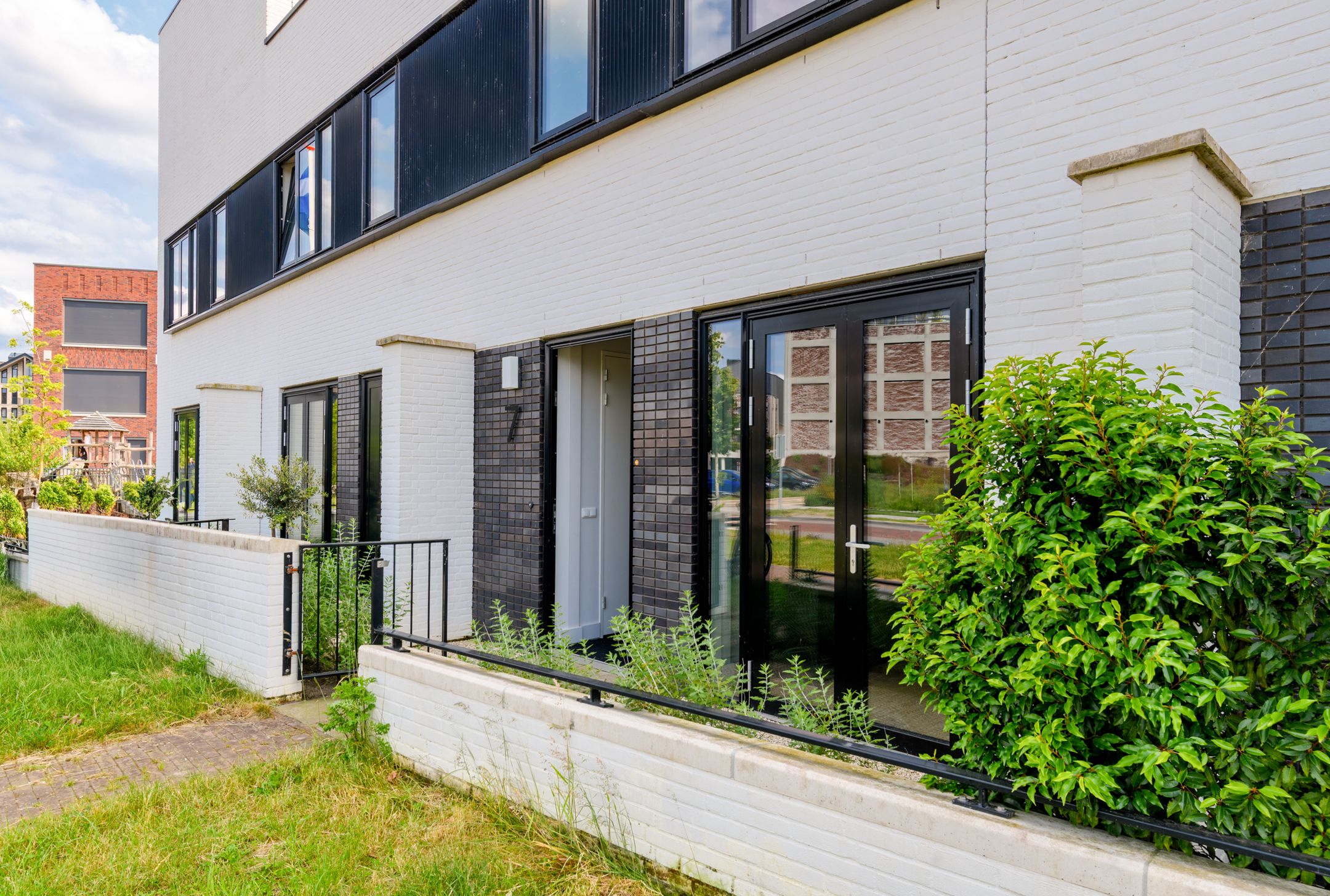 Foto 27 van Kruitmolen 7