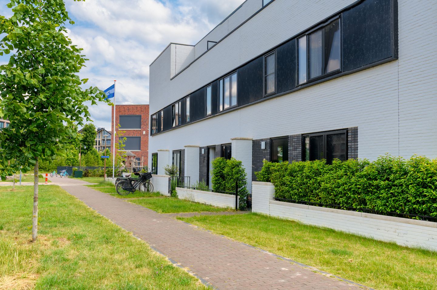 Foto 29 van Kruitmolen 7