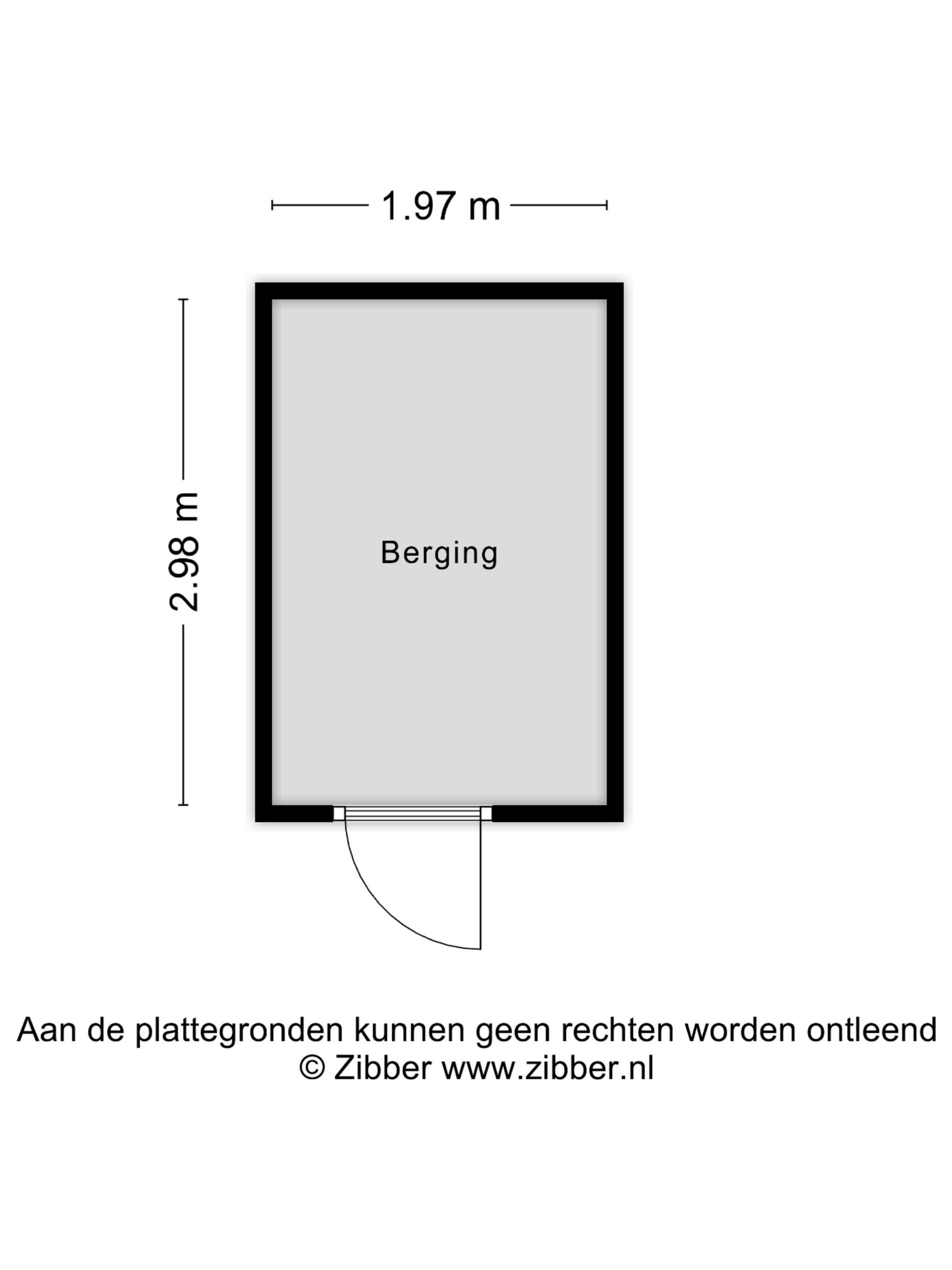 Foto 33 van Kruitmolen 7