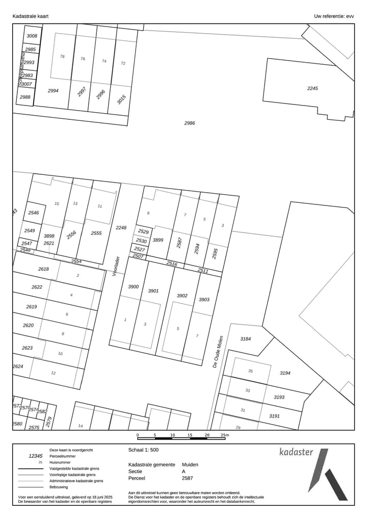 Foto 34 van Kruitmolen 7