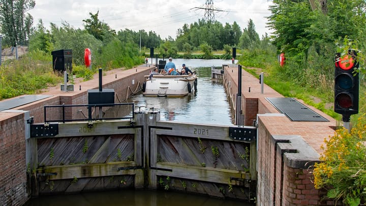 Foto 41 van Kruitmolen 7