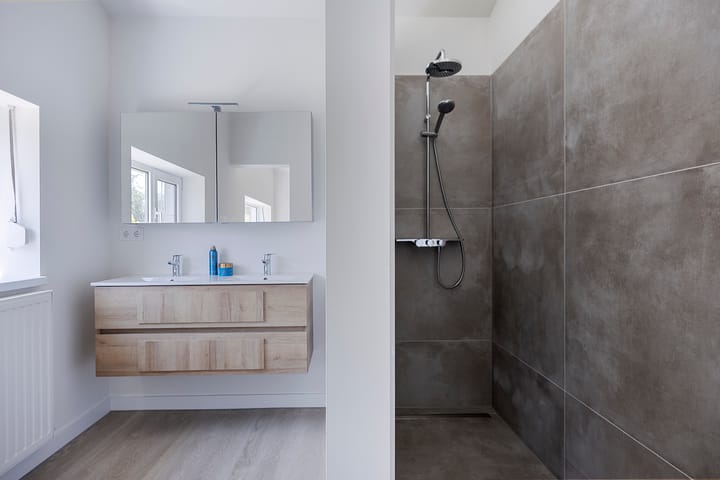 Photo 15 of Michiels van Kessenichstraat 14