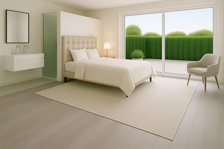 Photo 32 of Michiels van Kessenichstraat 14