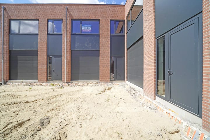 Markerkant 13 122