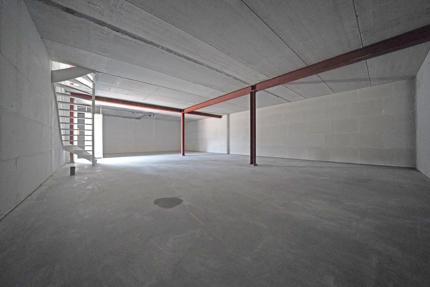 Bekijk foto 5 van Markerkant 13 122