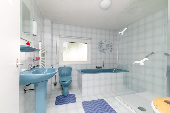 Foto 4 van Karel V Laan 45