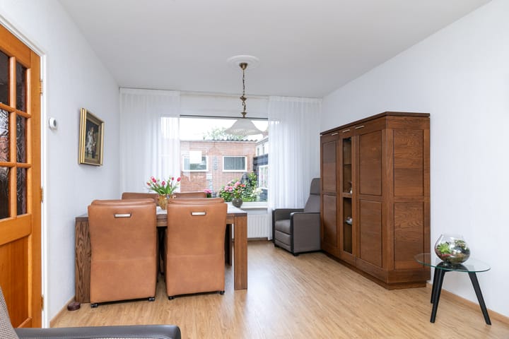 Photo 14 of Karel V Laan 45