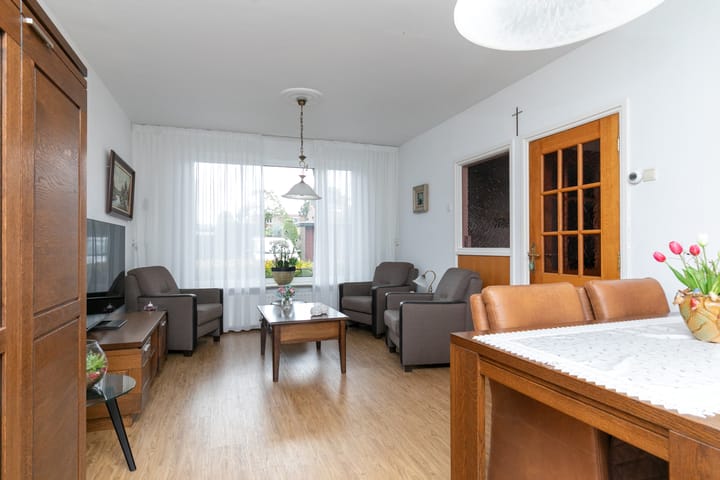 Photo 17 of Karel V Laan 45