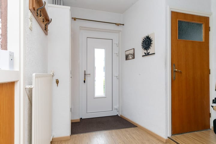 Photo 18 of Karel V Laan 45