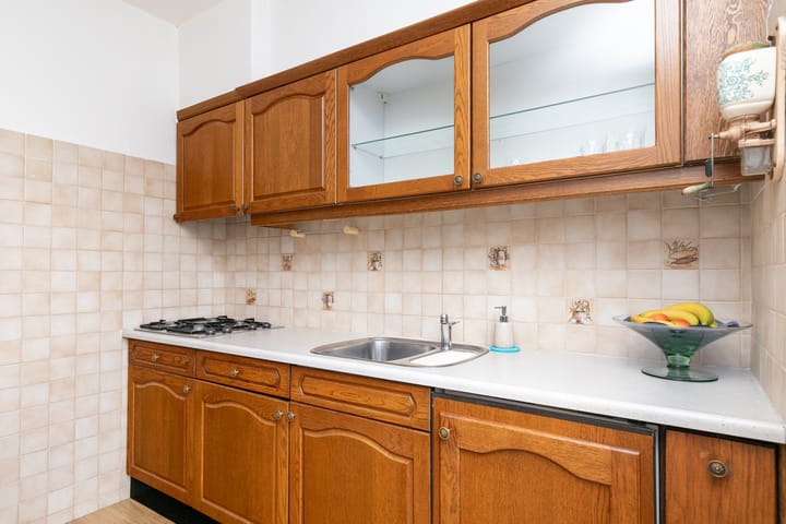 Photo 19 of Karel V Laan 45