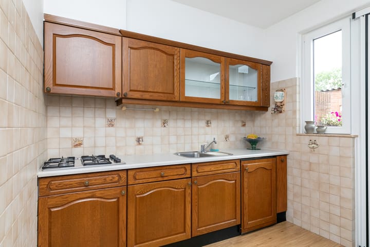 Photo 21 of Karel V Laan 45