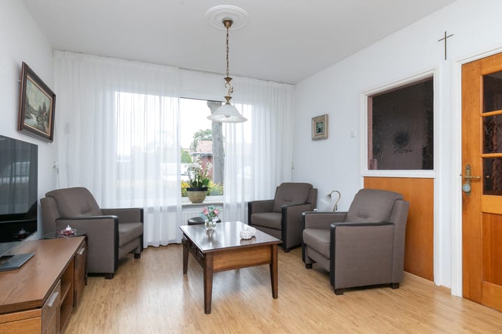 Photo 23 of Karel V Laan 45