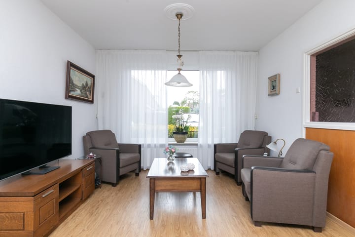 Photo 24 of Karel V Laan 45