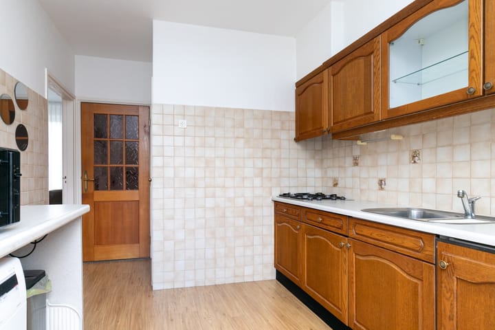 Photo 25 of Karel V Laan 45