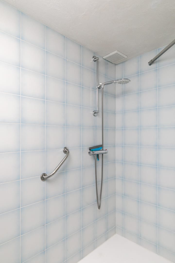 Photo 26 of Karel V Laan 45