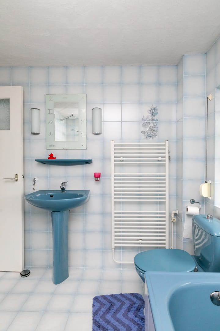 Photo 27 of Karel V Laan 45