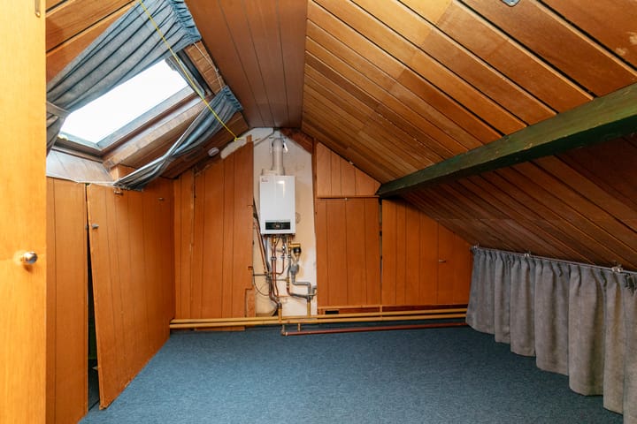 Photo 28 of Karel V Laan 45