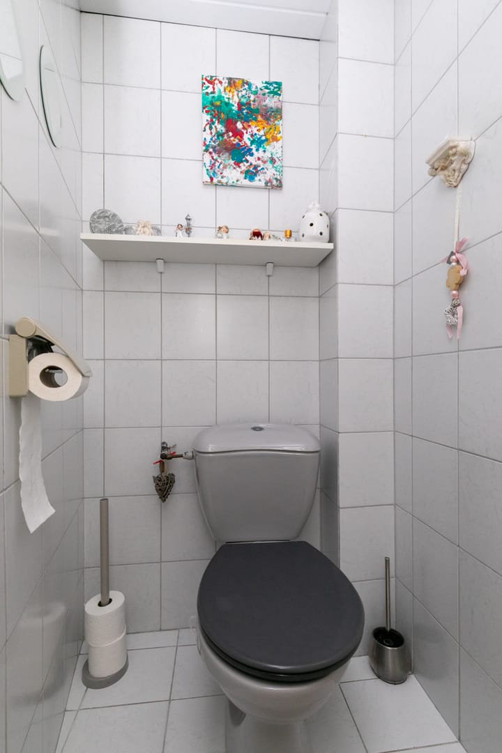 Photo 30 of Karel V Laan 45