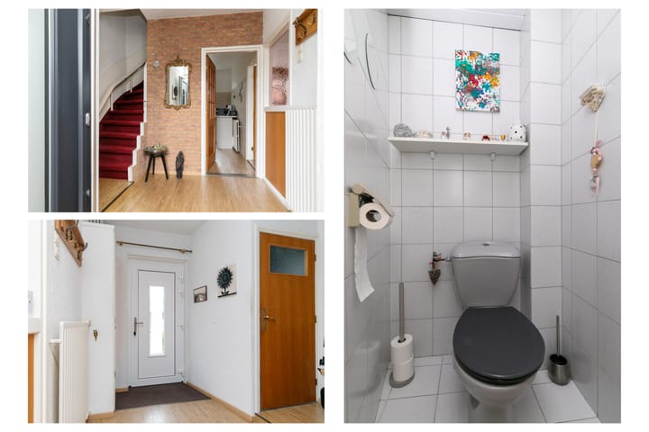 Photo 37 of Karel V Laan 45