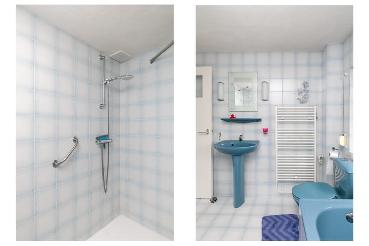 Photo 38 of Karel V Laan 45