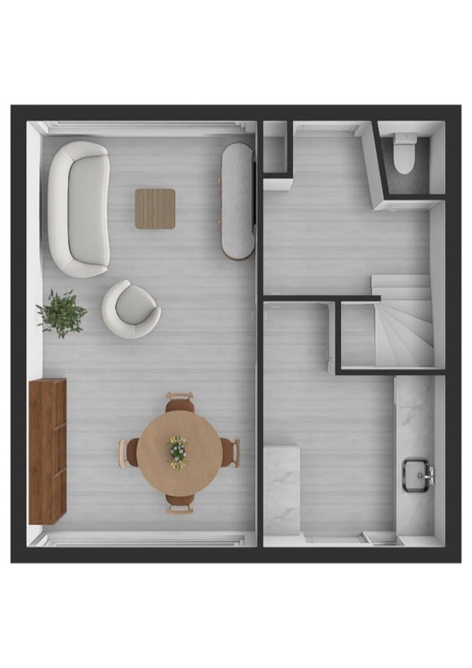 Photo 51 of Karel V Laan 45