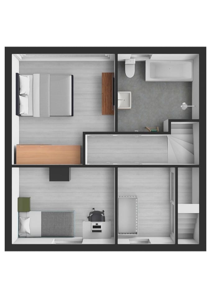 Photo 52 of Karel V Laan 45