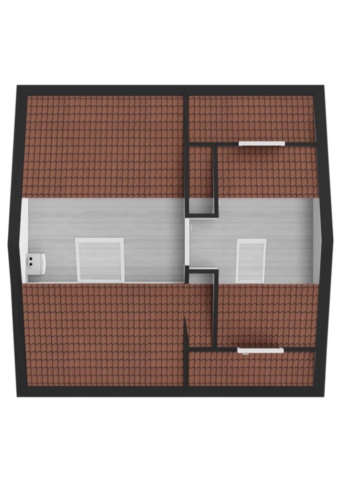 Photo 53 of Karel V Laan 45