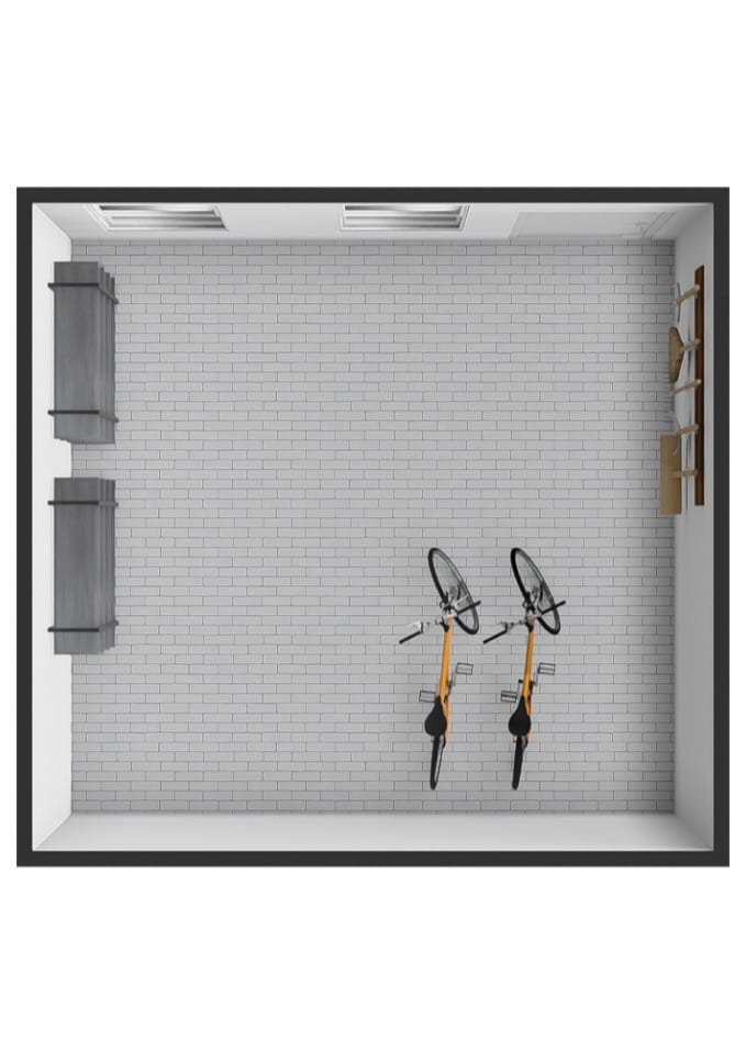 Photo 54 of Karel V Laan 45