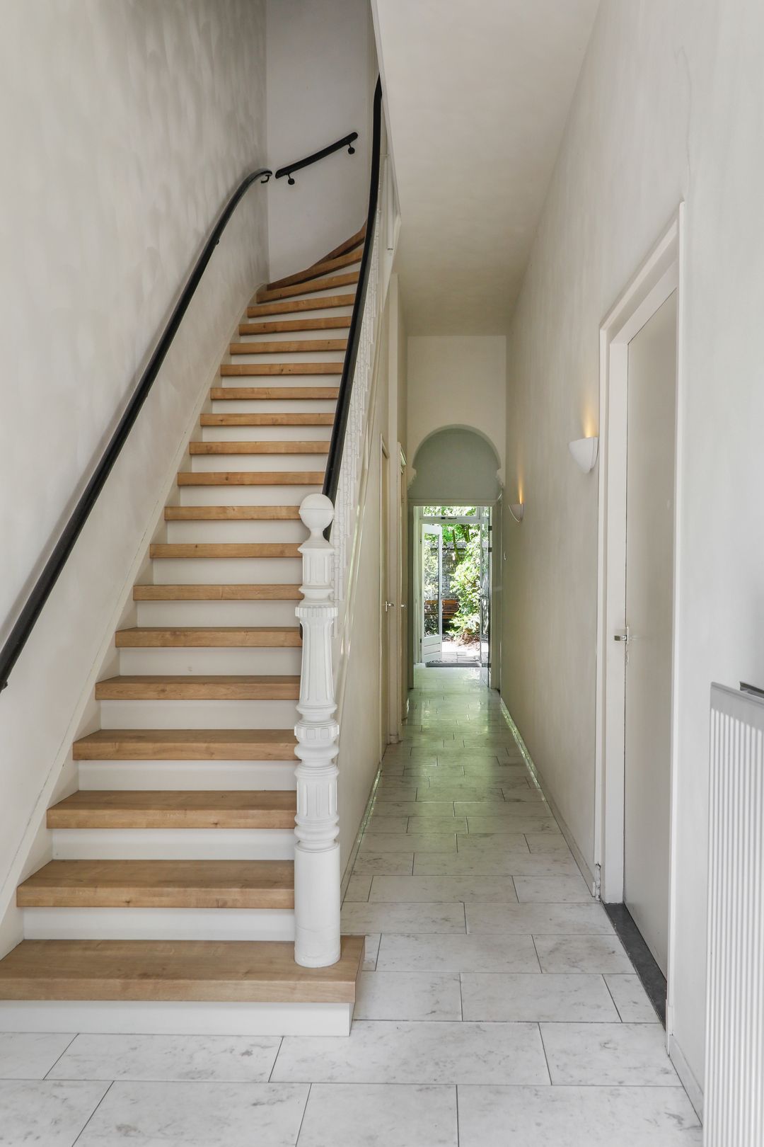 Foto 2 van Luijbenstraat 5