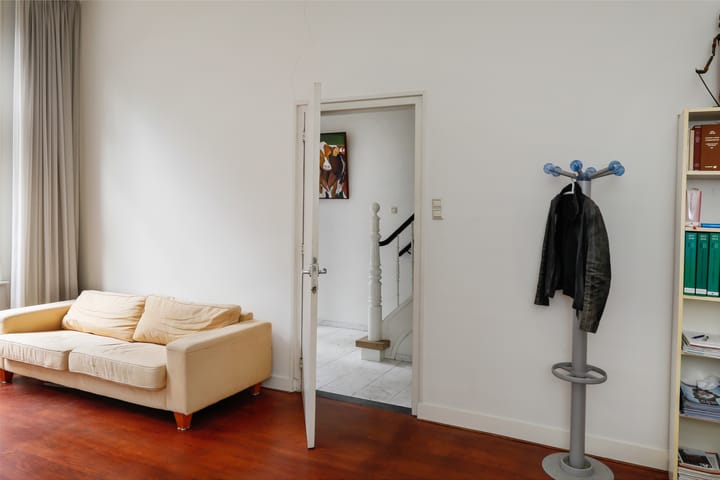 Foto 4 van Luijbenstraat 5