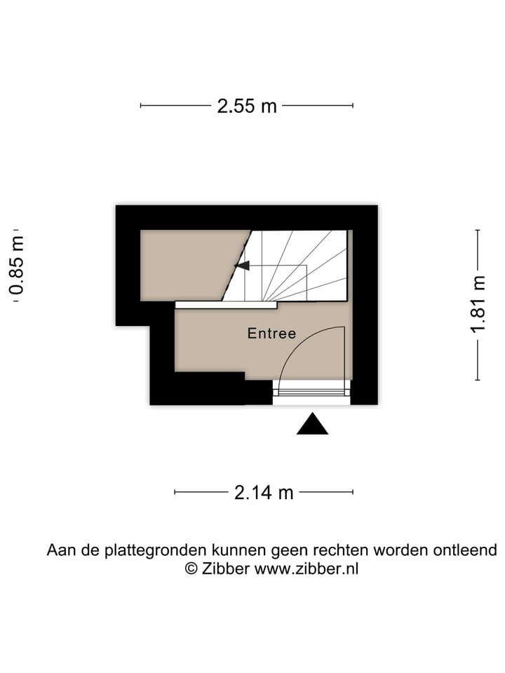 Foto 45 van Vlierboomstraat 228