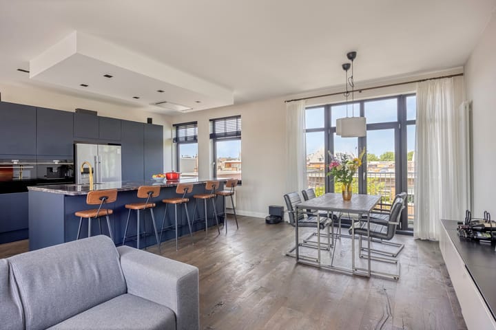 Foto 2 van Vlierboomstraat 228