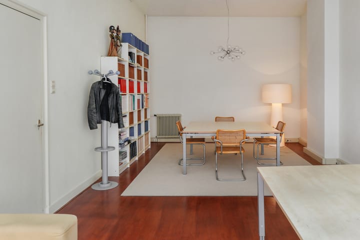 Foto 5 van Luijbenstraat 5