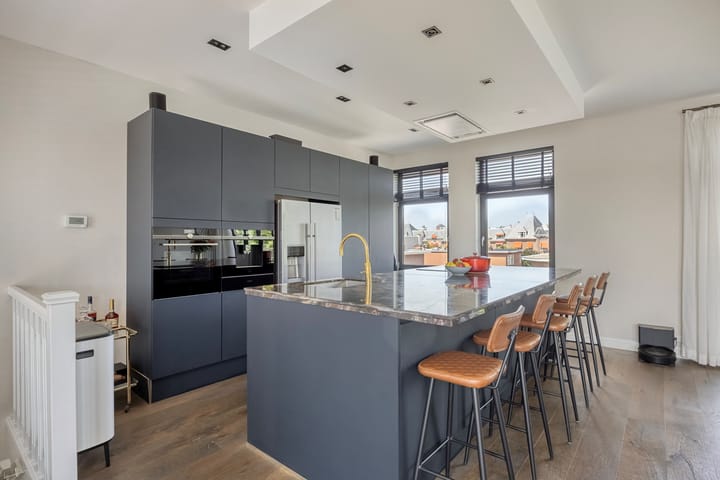 Foto 3 van Vlierboomstraat 228