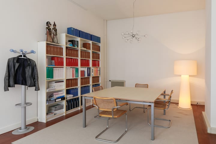 Foto 6 van Luijbenstraat 5