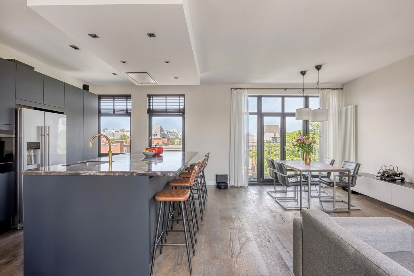 Foto 4 van Vlierboomstraat 228