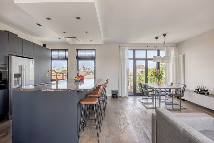 Foto 4 van Vlierboomstraat 228